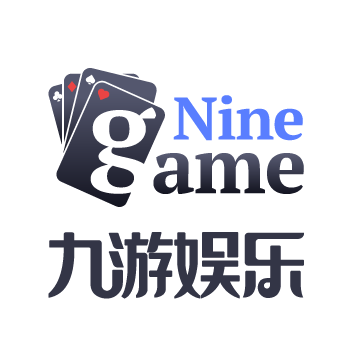 斗球体育直播_斗球直播在线观看_NBA直播|英超直播|足球直播免费观看_斗球体育官网